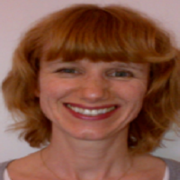 Anne Altmeyer