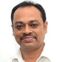 Sanjoy Chowdhury
