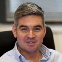 Philip Beales