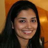 Nisreen Husain