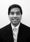 Raj J. Shah