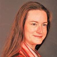 Jeanne M. Antolchick