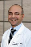 Eric Esrailian