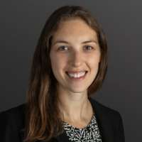 Alyson Kaplan