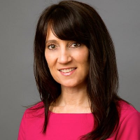 Erika Berman - Rosenzweig