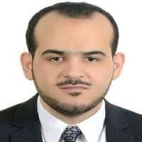 Fouad Alnajjar