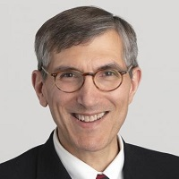 Peter Marks