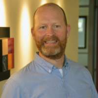 Paul L. Auer