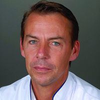 Paul N. M. Lohle