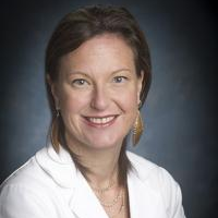 Rebecca C. Arend