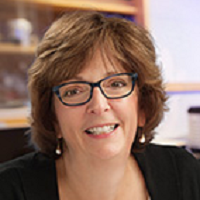 Susan L. Ackerman