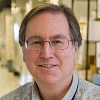 Alan H. Jobe