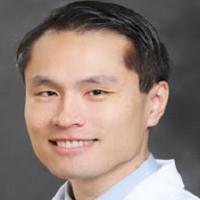 Tony Jau Cheng Wang