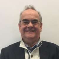 Michael Platt