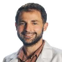 David F. Della Lana
