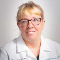 Jennifer Rose Bodziak