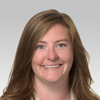 Lindsay M. Griffin
