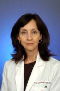 Gloria Glidewell 