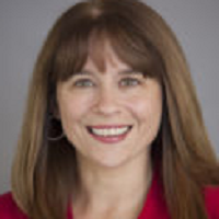 Barbara L. Jones