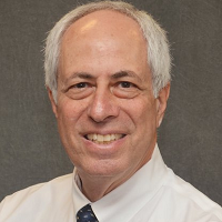 Kenneth M. Grundfast