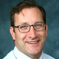 Tord D. Alden