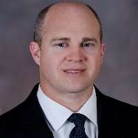 Daniel D. Dugi III