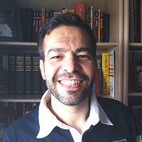 Angel Fernandez Flores