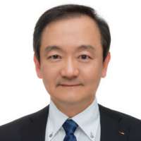 Ming-Fang Cheng