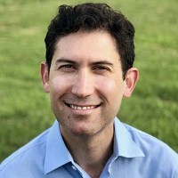 Stephen H. Berns