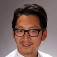 Felix KH Chun