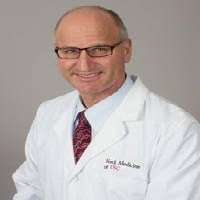 Daniel A. Oakes