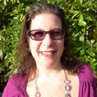 Bonnie Wiese