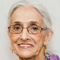 Barbara Karen Dunn