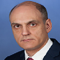 John Danias