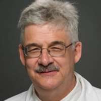 Charles  G Irvin