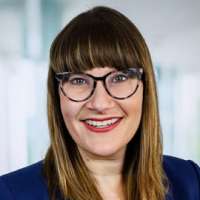 Erin A. Gillaspie