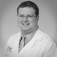 Marc R. Matrana