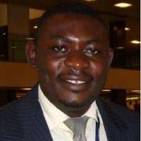 Oladimeji Adeniyi Akadiri
