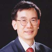 Ngai Wah Cheung