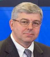 Jon M. Wigginton