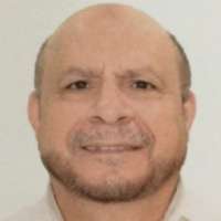 Falah Awwad