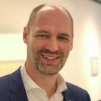 Philippe Gevaert