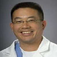 Mitchell Hon-Bing Tsai
