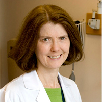 Lynda C. Schneider