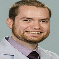 Brian Charles Bamberger