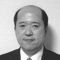 Toru Sunagawa