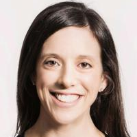 RONDI GELBARD