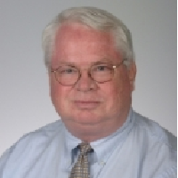 John J. Lemasters