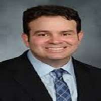 Jason M. Butler