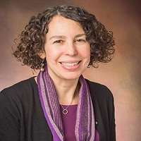 Karen M. Puopolo